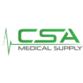 CSA medical supply - High-Quality Products From All Categories