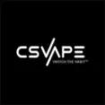 Csvape - Extensive Brand Selection With Flavour Profile