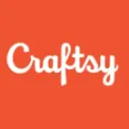 Craftsy Classes Documentary Style Portrait Online Photography For Pro