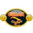 Cuban Crafters - Get Huge Selection Of Boutique Smokes