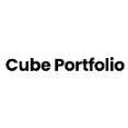 Cube Portfolio - Best And Responsive Layouts For Creating Project Portfolios