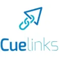 Cuelinks - Multi-platform Targeting Affiliate Network For Business Revenue