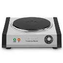 Cuisinart CB-30 - Countertop Single Burner With Adjustable Thermostat