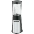 Cuisinart - Patented Ultra-Sharp Stainless Steel Blade For Smoothies