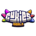 Cukies.World - Use Cukies To Collect Gems And Resources For Games