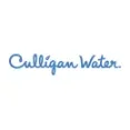 Culligan - Conserve Energy, Extend The Life Of Important Appliances