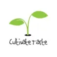 Cultivate Taste - Buy Best Tea Online in Rich Flavor Profiles