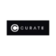 Curate - DeFi In-App Satking Fashion NFT Marketplace For All Devices