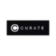 Curate - DeFi In-App Satking Fashion NFT Marketplace For All Devices