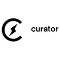 Curator - Avail Accurate Audience Interaction Reports Of Social Media