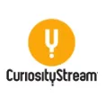 Curiositystream - Offline Viewing Through Phone And Tablets