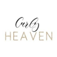 Curly Heaven - Receive Warm And Cool Shades Hair Bundles
