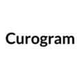 Curogram - Easy-to-access Telehealth Platform For Appointments