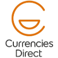 Currenciesdirect - Currency Exchange Rates With Global Countries