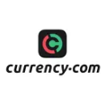 Exchange currency - Pro Exchange Platform Deals with Crypto Currencies