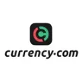 Exchange currency - Pro Exchange Platform Deals with Crypto Currencies