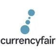 Currencyfair - Offers Low-Margin Exchange Rates with Bank Level Security