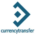 Currencytransfer - Fastest Online Currency Exchange with Cyber Security
