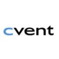 Cvent - Virtual System Simplifies Event Planning Process