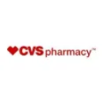 CVS Pharmacy - Effective Medicine For Fast Relief From Pain
