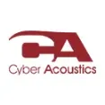 Cyber Acoustics - Enjoy The Natural Listening Experience Ever