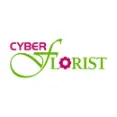 Cyber Florist - Offer Beautiful Red And Pink Rose Boutique