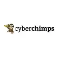 CyberChimps - Highly Compatible And SEO Friendly Tool