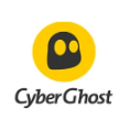 Cyberghost - Anonymously Copyright Infringement Platform