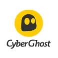 Cyberghost - Anonymously Copyright Infringement Platform