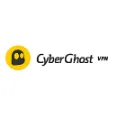 cyberghost - Digital Identity Protection To Hide IP Address