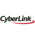 Cyberlink - Eliminates Background Noise With Dynamic Audio Clarity