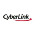 Cyberlink - Create Visually Dynamic Videos With Advanced Video Tools