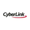Cyberlink - Innovative Video Editing Suite Creates Professional Videos