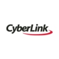 Cyberlink - Precise And Creative Video Creation Process