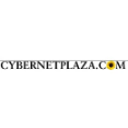 Cybernetplaza - Wide Selection Of Cocktail, Pageant, And Prom Dresses