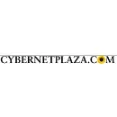 Cybernetplaza - Wide Selection Of Cocktail, Pageant, And Prom Dresses