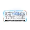 Cyborg Legends - A User-Friendly NFT Game To Earn Real Money