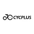 Cycplus - Technical Biking Accessories And Products With High Quality