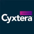 Cyxtera - Programmable Network For Rapid Extensibility And Interconnectivity