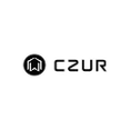 Czur - Varied Latest Electronic Gadgets Platform For Effortless Work