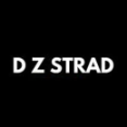 D Z Strad - Open Tone Projection Tool For Right Volume Experience
