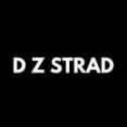 D Z Strad - Open Tone Projection Tool For Right Volume Experience