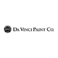 Da Vinci Paint Co - Get Earth-Friendly Refill Sets And Scratch Palette