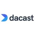 Dacast - Secure And Advertisement Free OTT Streaming Service
