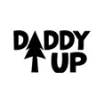 Daddy Up - Easy-To-Use App To Know Baby More Closely
