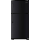 Daewoo - Multi Airflow System Maintains An Even Temperature