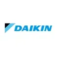 Daikin - Advanced Air Conditioners With The Latest Heat Pump Technology