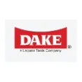 Dake Corp - Quality Metalworking Machines