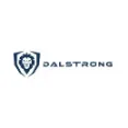Dalstrong - Exceptional Kitchen Knives And Accessories For All