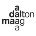 Dalton Maag - Customizable, Flexible, and Accessible designs
